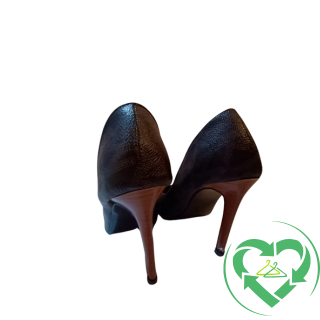 š¤Zapatos Michael Kors Bicolorš¤ 25 cm