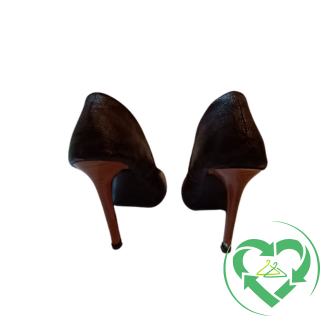 š¤Zapatos Michael Kors Bicolorš¤ 25 cm