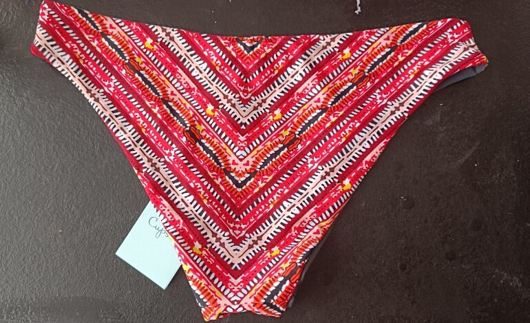 🔴Bikini | Nuevo 👙🏖️