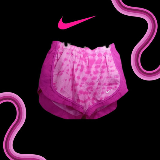 Shorts Nike Dri Fit