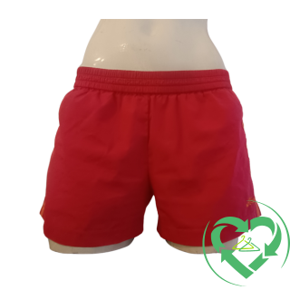 Short corto Old Navy S