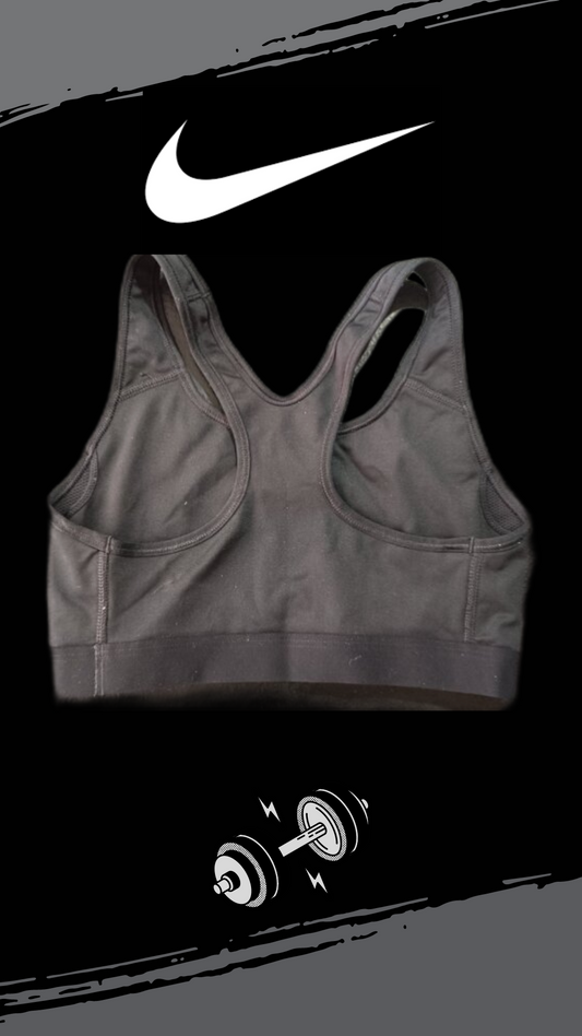 🏃‍♀️Top deportivo Nike💲| Small