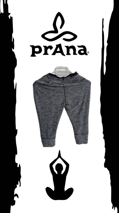 💲 Legging deportivo PRANA 🧘