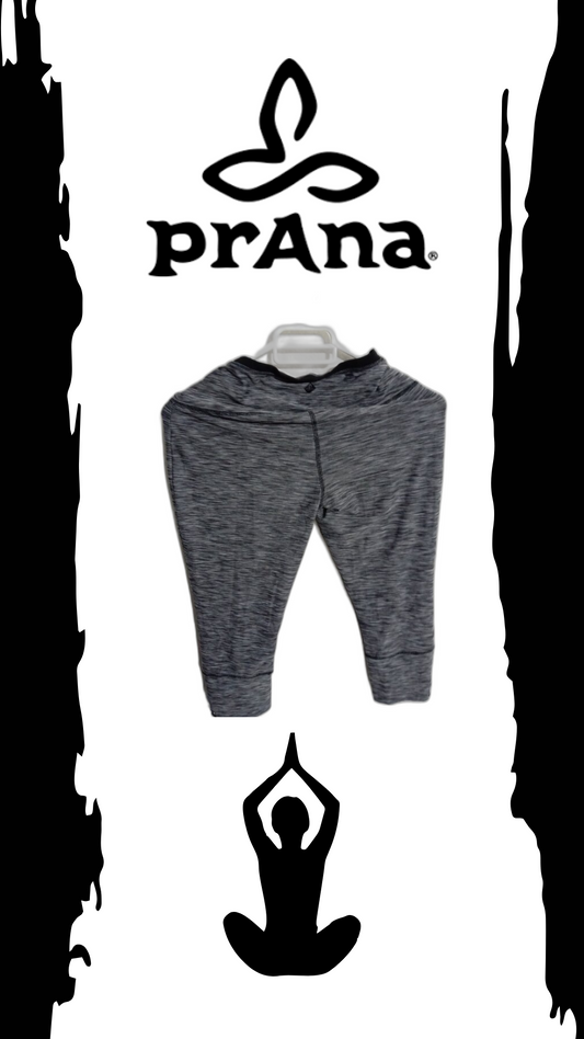 💲 Legging deportivo PRANA 🧘