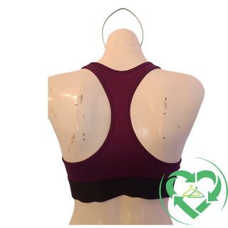 Top deportivo Victoria Sport M