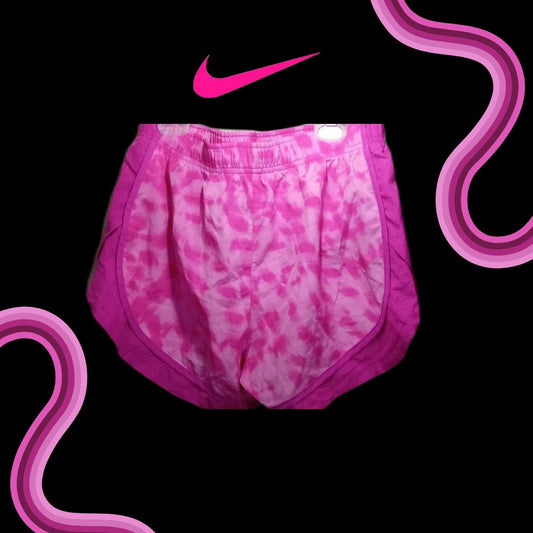 Shorts Nike Dri Fit