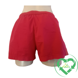 Short corto Old Navy S