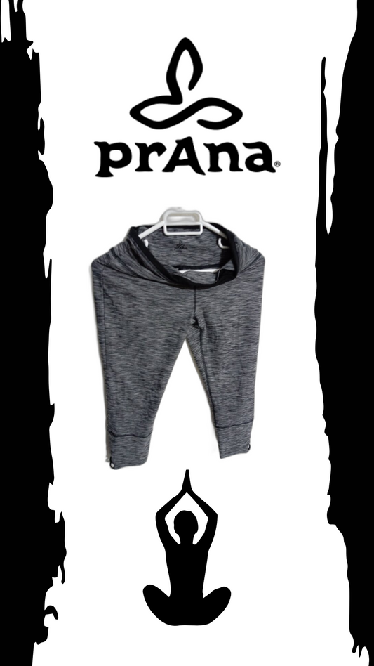 💲 Legging deportivo PRANA 🧘