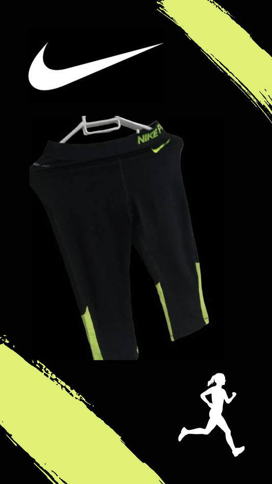 🏃‍Legging Nike - Excelente Estado 🏃‍♀️