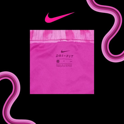 Shorts Nike Dri Fit