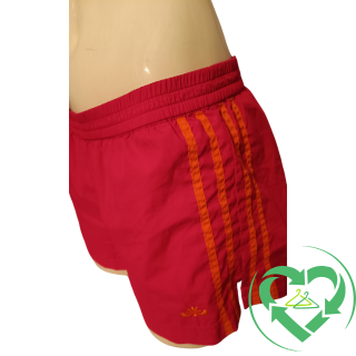Short corto Old Navy S