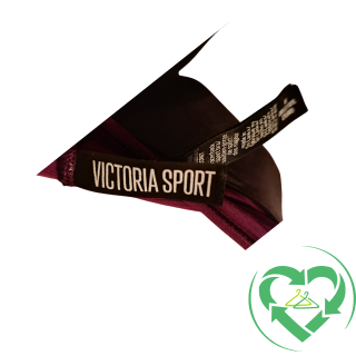 Top deportivo Victoria Sport M
