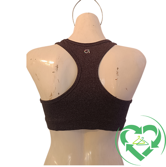 Top deportivo GapFit M