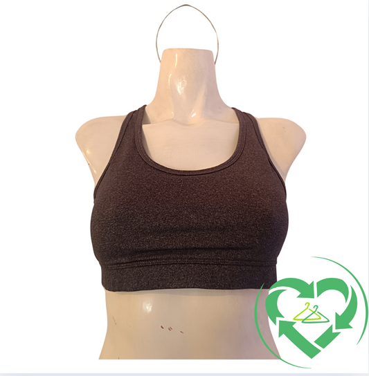 Top deportivo GapFit M