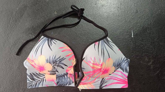 👙Top bikini Pink 🩷