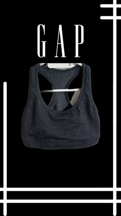 Top Deportivo GAP FIT