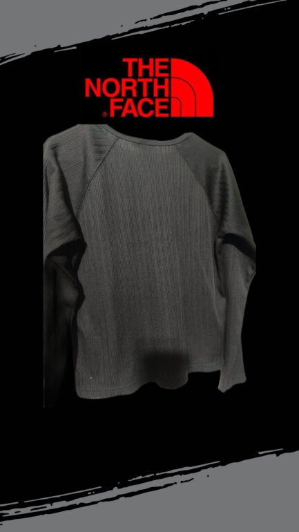 Playera North Face