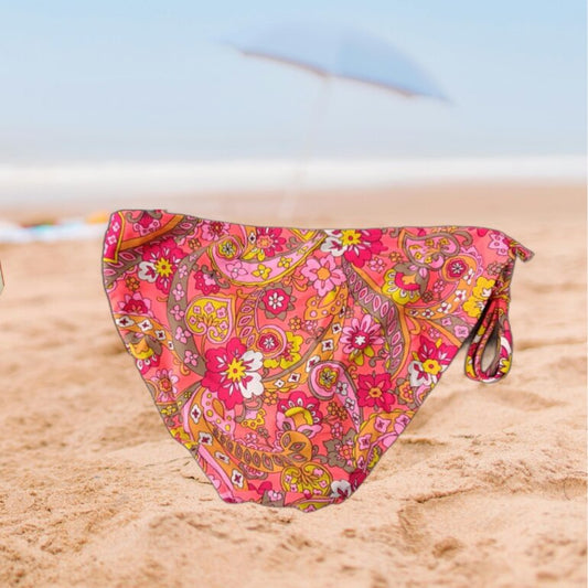 👙 Calzón de Bikini 🏖️