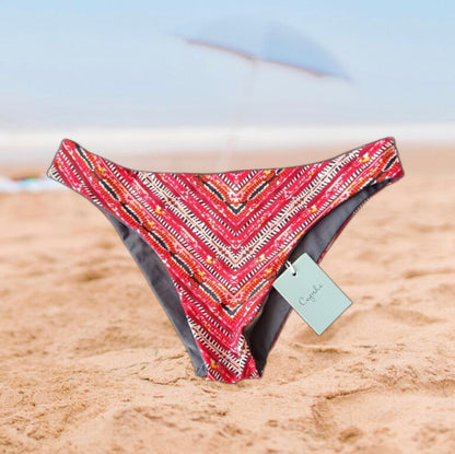 🔴Bikini | Nuevo 👙🏖️