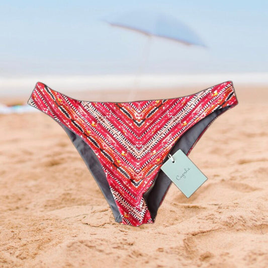 🔴Bikini | Nuevo 👙🏖️
