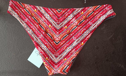 🔴Bikini | Nuevo 👙🏖️