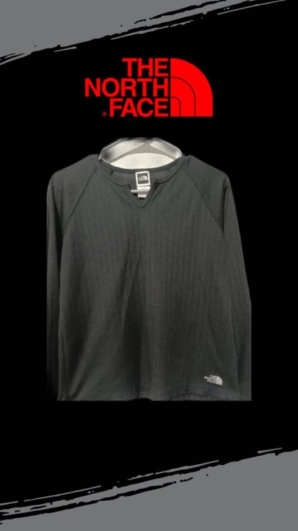 Playera North Face
